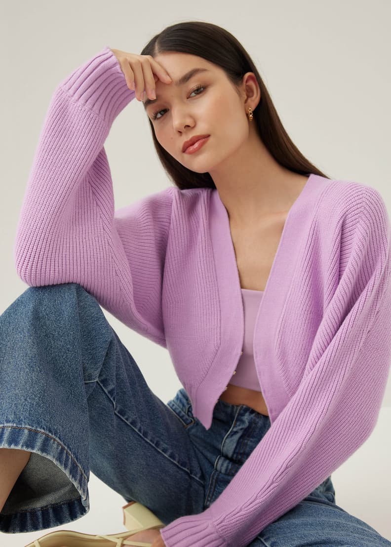 fv0002-030-3_rr6hrp5p2iwgedk7