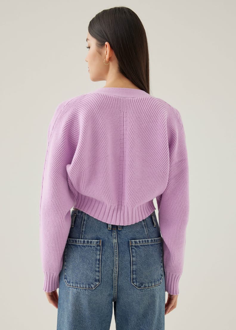 fv0002-030-4_aiznpkxsla9hhfmw