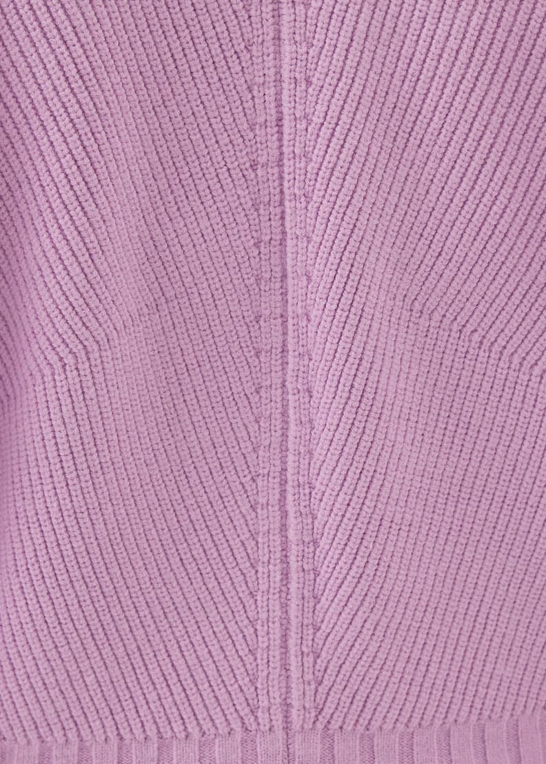 fv0002-030-6_046qbdgt1isufmtv