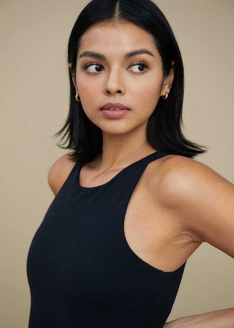 hf0007-014-3_dfzgaxvk1whayfg4