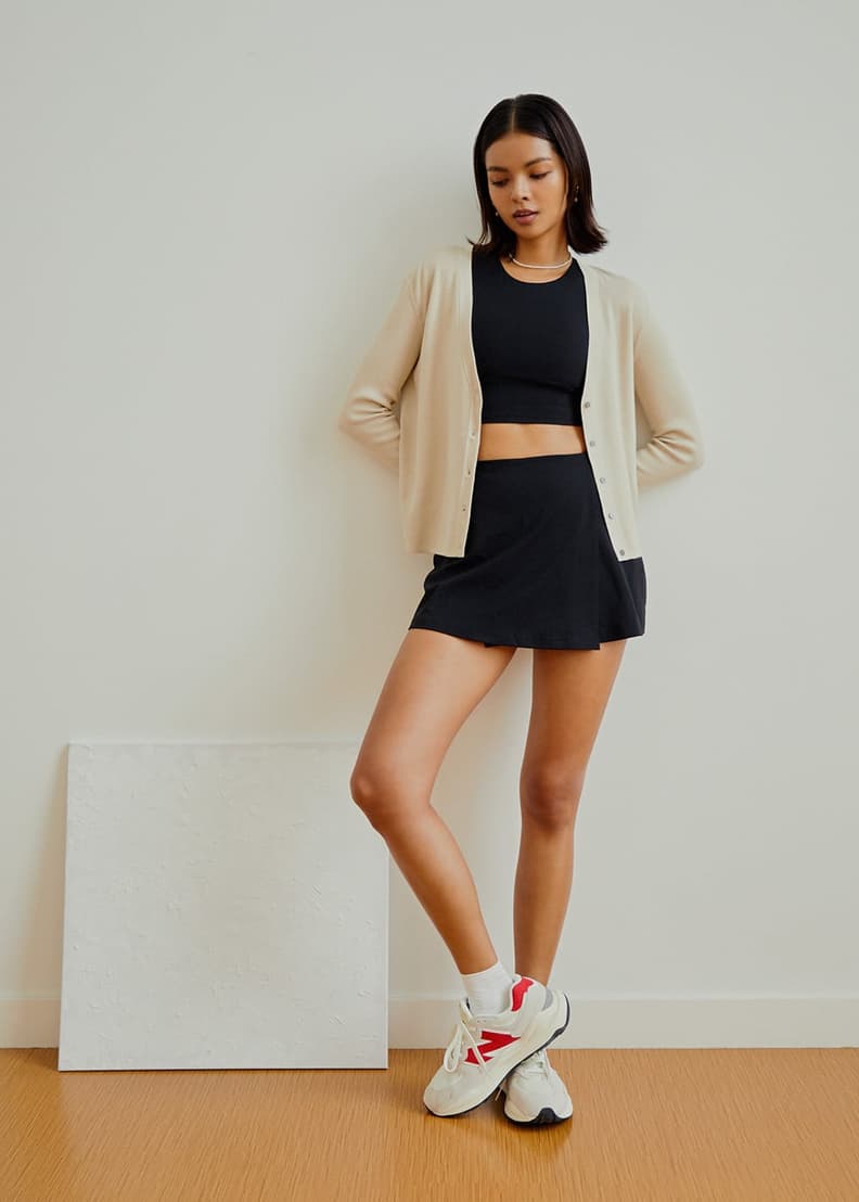 hf0007-014-6_u3niyu630qlbdt6w