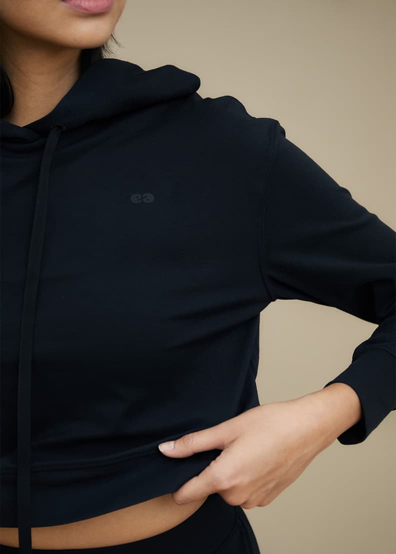 hf0008-014-2_vpmmpqyuld2ceprr