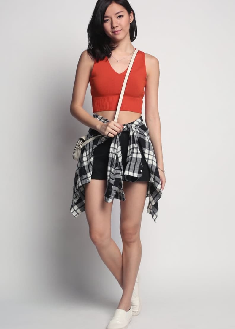 hy2493-278-xl-2