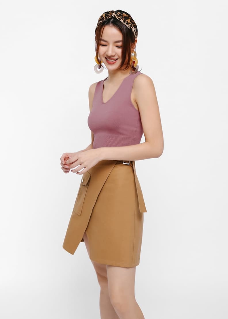 hy2493-386-xs-1