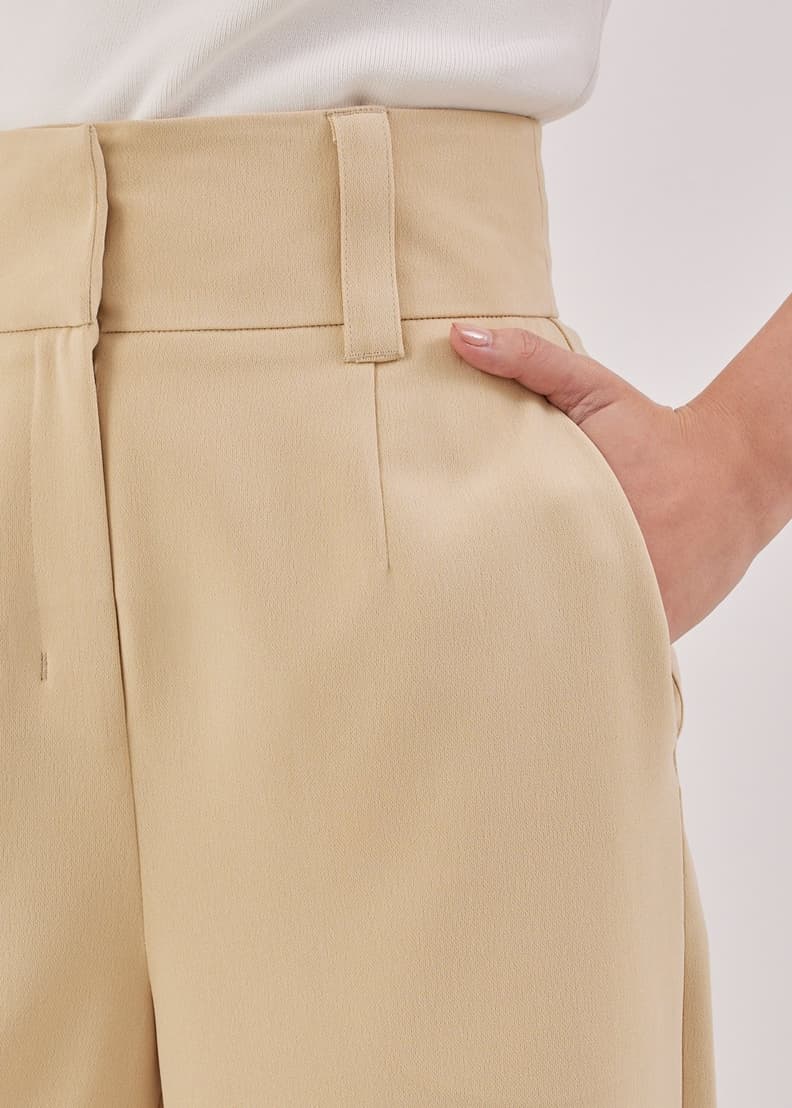 hy3589-043-2_ogkpenn03srr0jyt