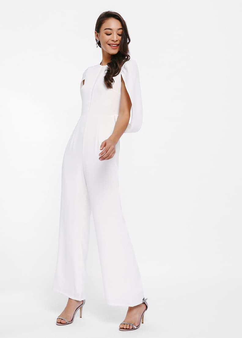 hy4436-031-xs-1