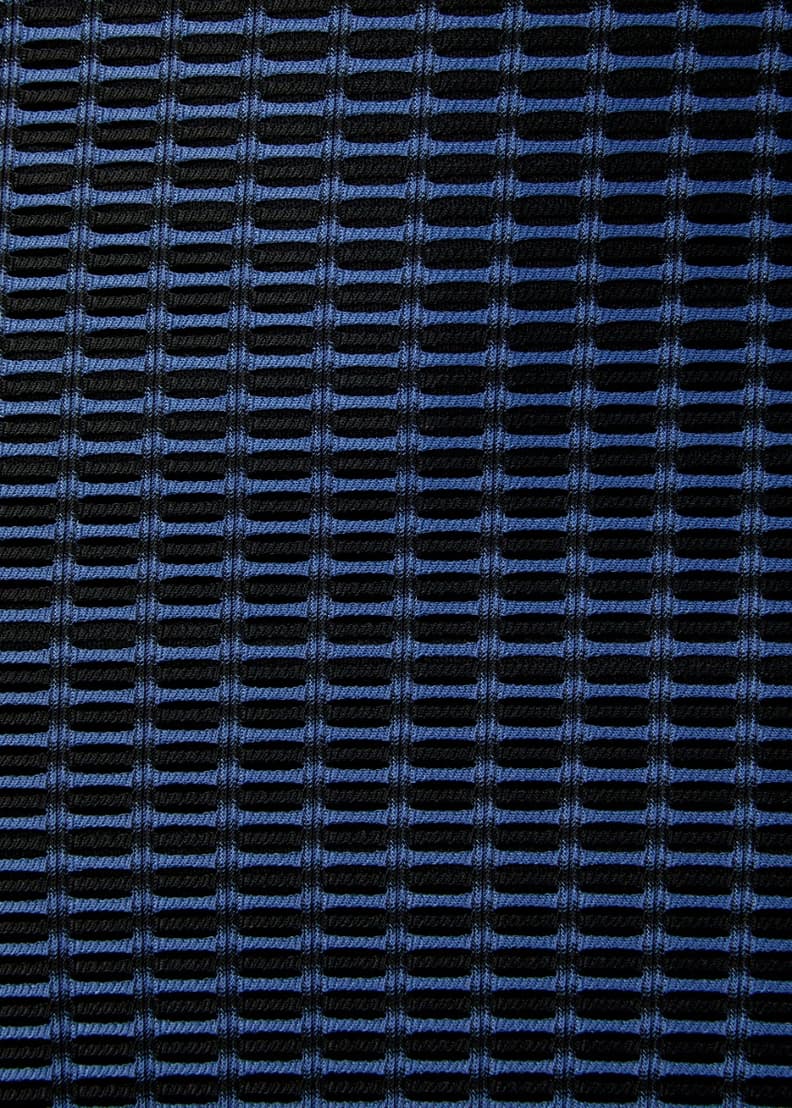 hy5010-318-4_1