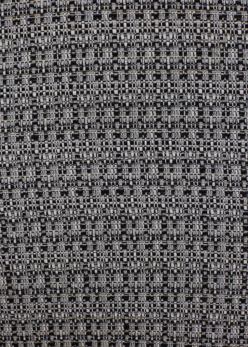 hy5064-014-5_9nolbvl5xpsoaq4g