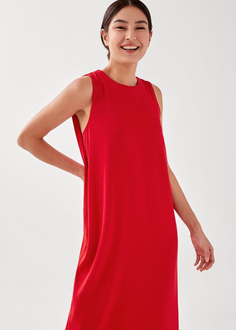 hy5071-020-1_jx6utvntdjlclbxb