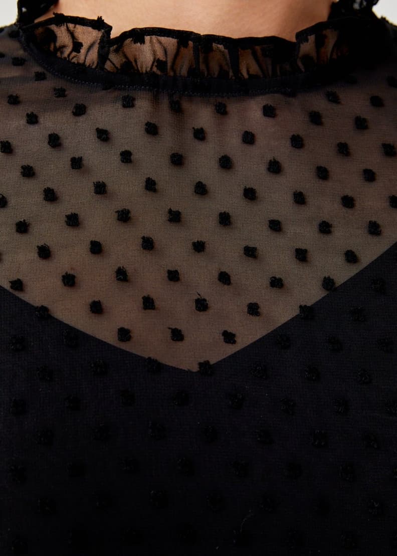 hy5083-014-4_4