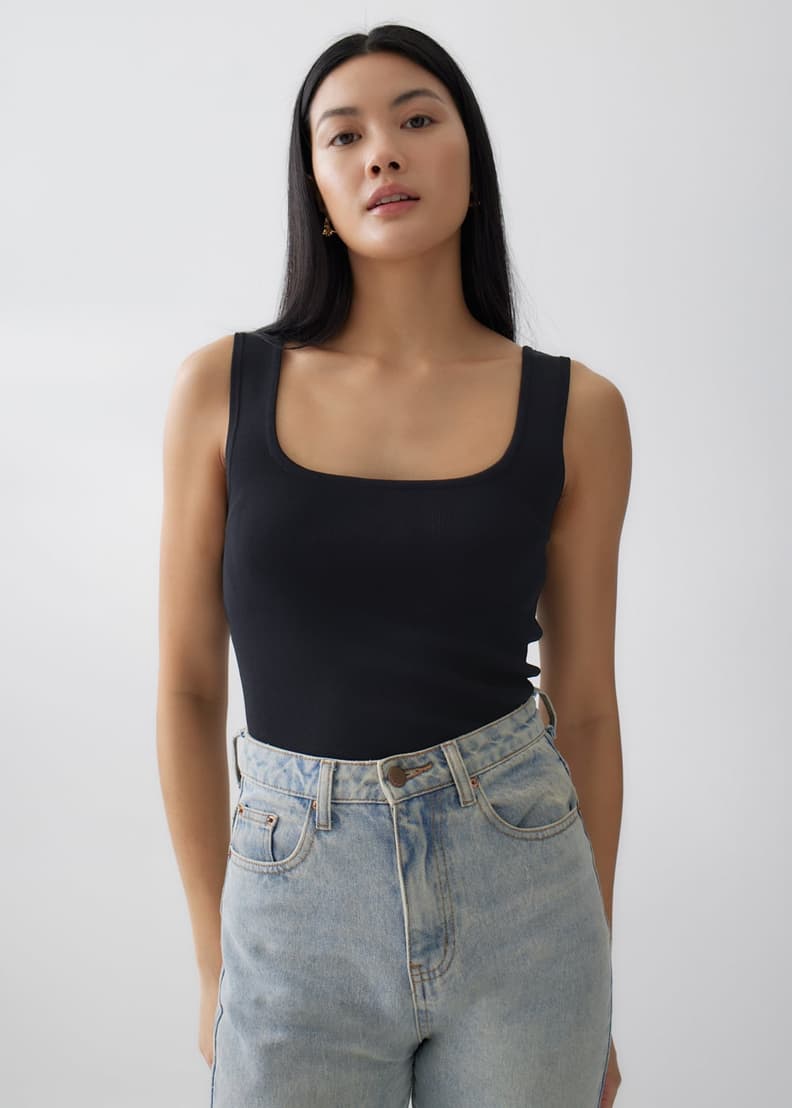 hy5186-014-1_x7sw7qb0ghx4ehvf