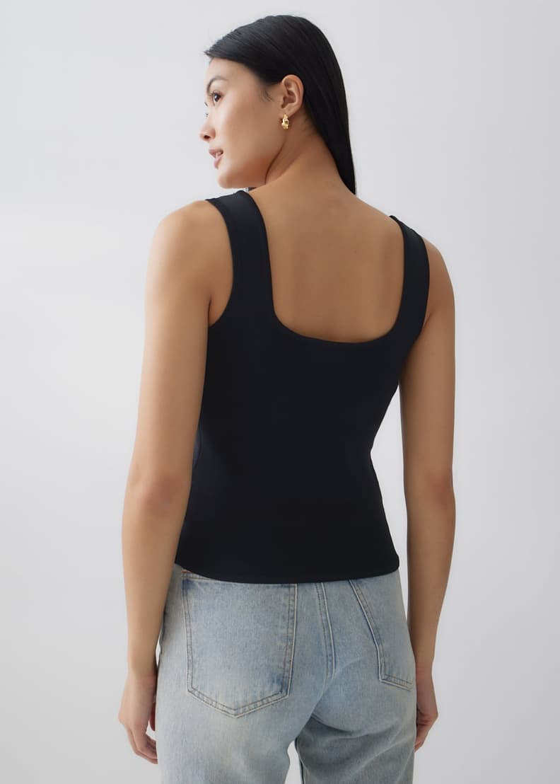 hy5186-014-4_1a6bewznbn4b3uxc