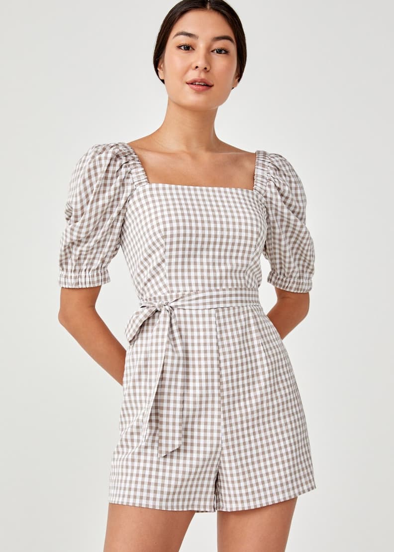 hy5271-146-1_kbenq9zxfyszkofw