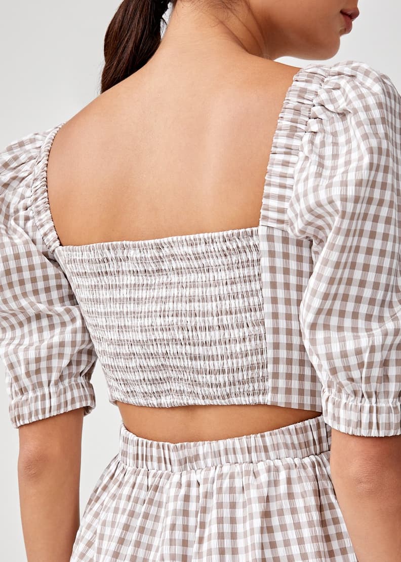 hy5271-146-3_x2wqkcafou0rmq7v