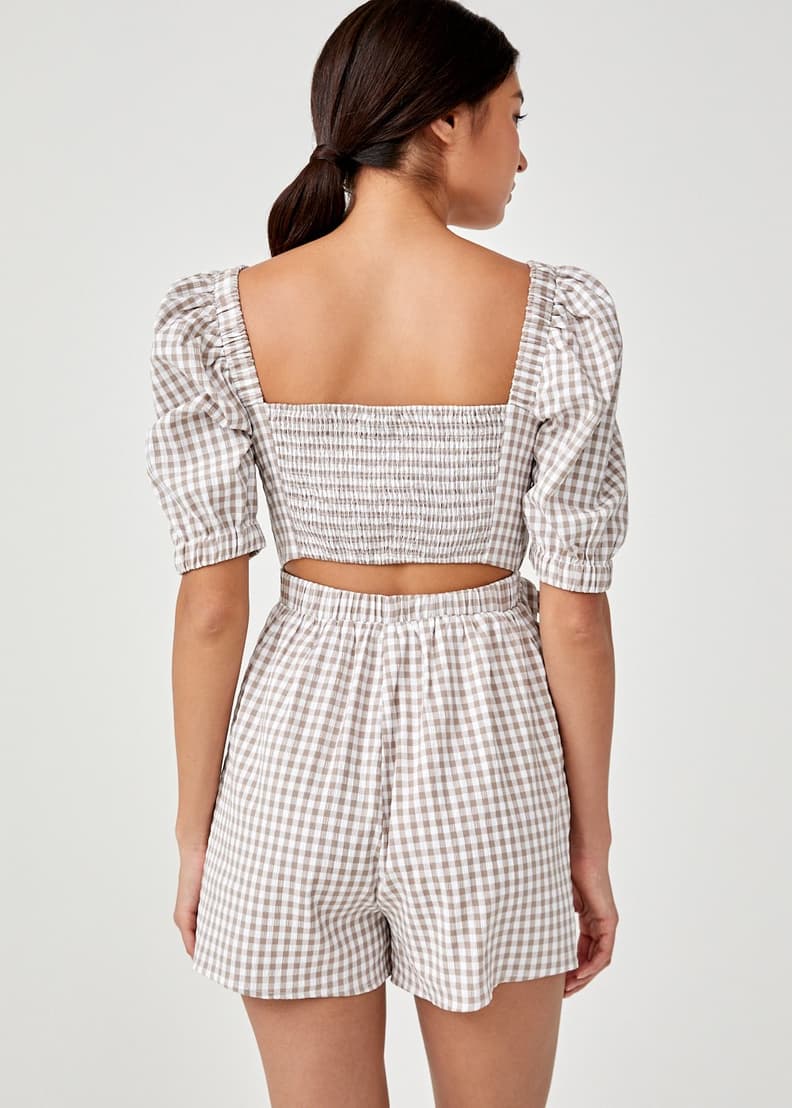 hy5271-146-4_lp9dxp8hbw1cjrpy