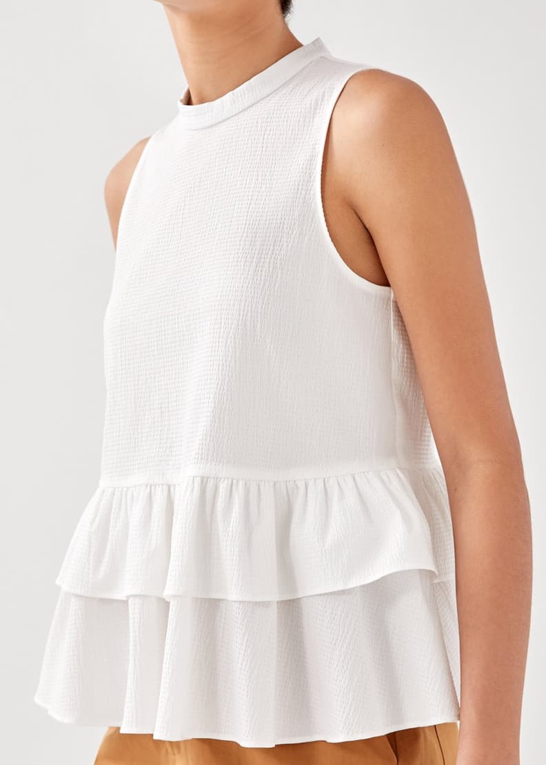 hy5273-031-2_1ehjw13xfrnuzltd