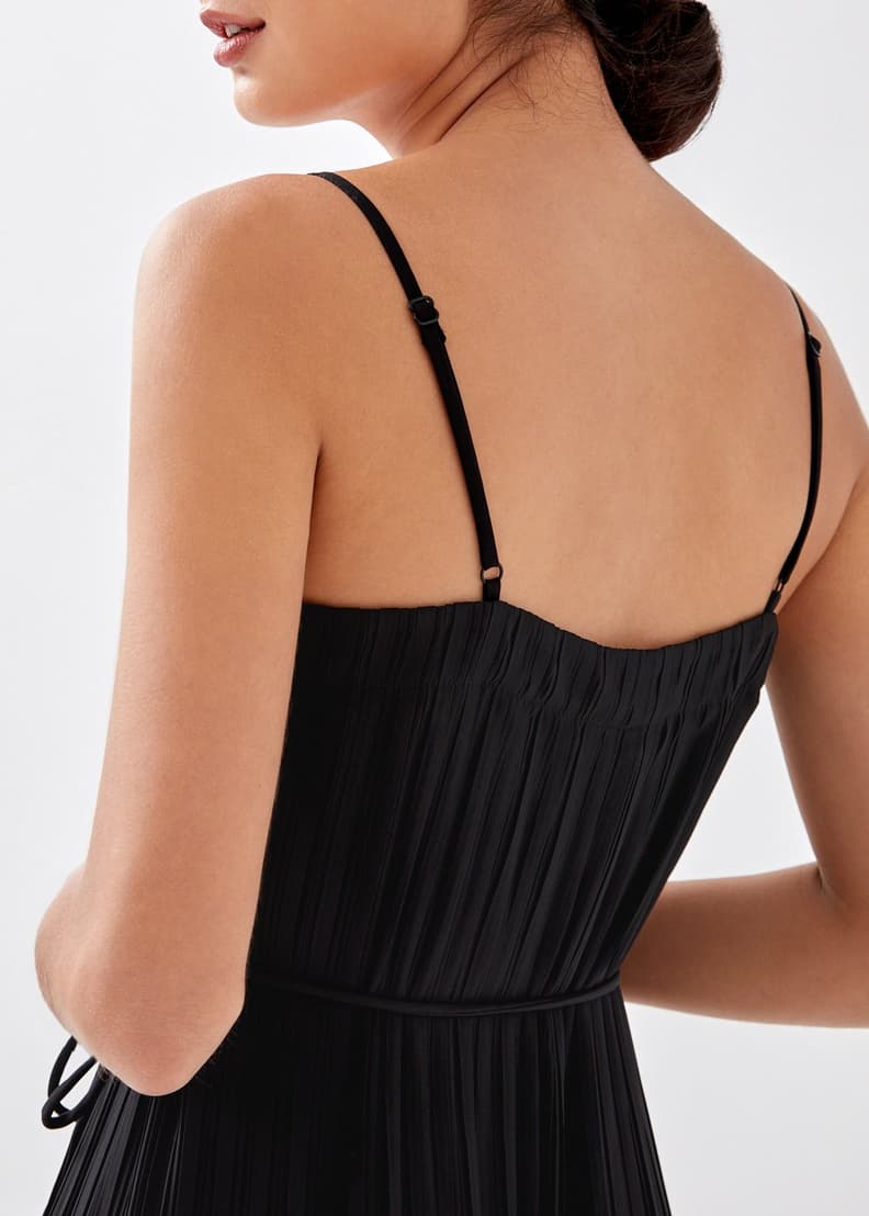 hy5280-014-2_t9heqpgtg7jeox91