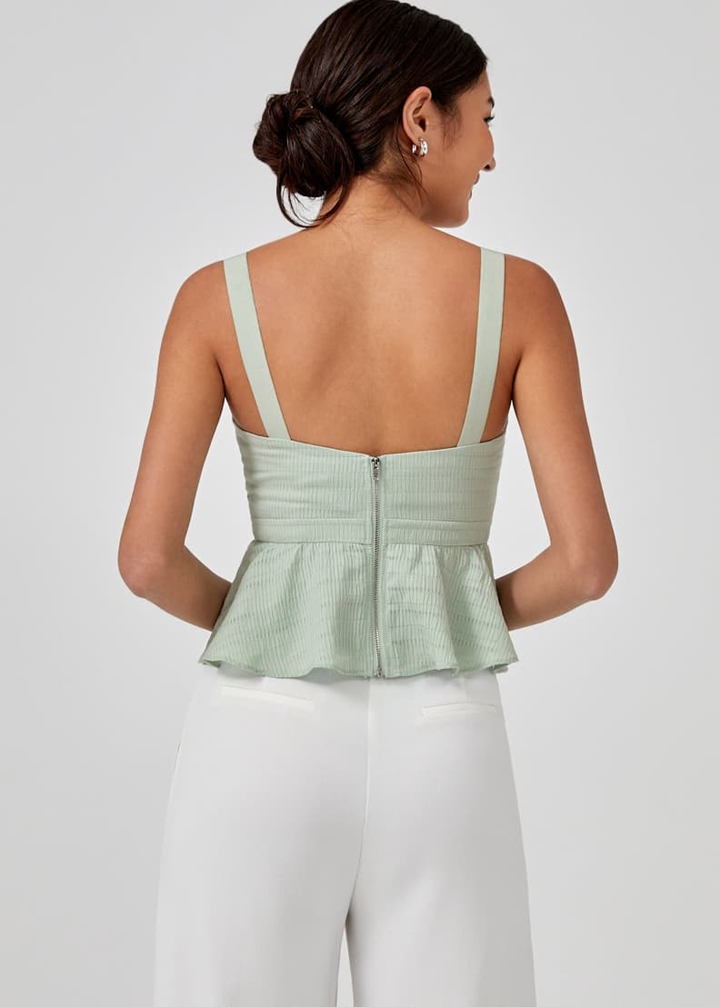 hy5290-021-3_wcwqhhm0oppkoehx