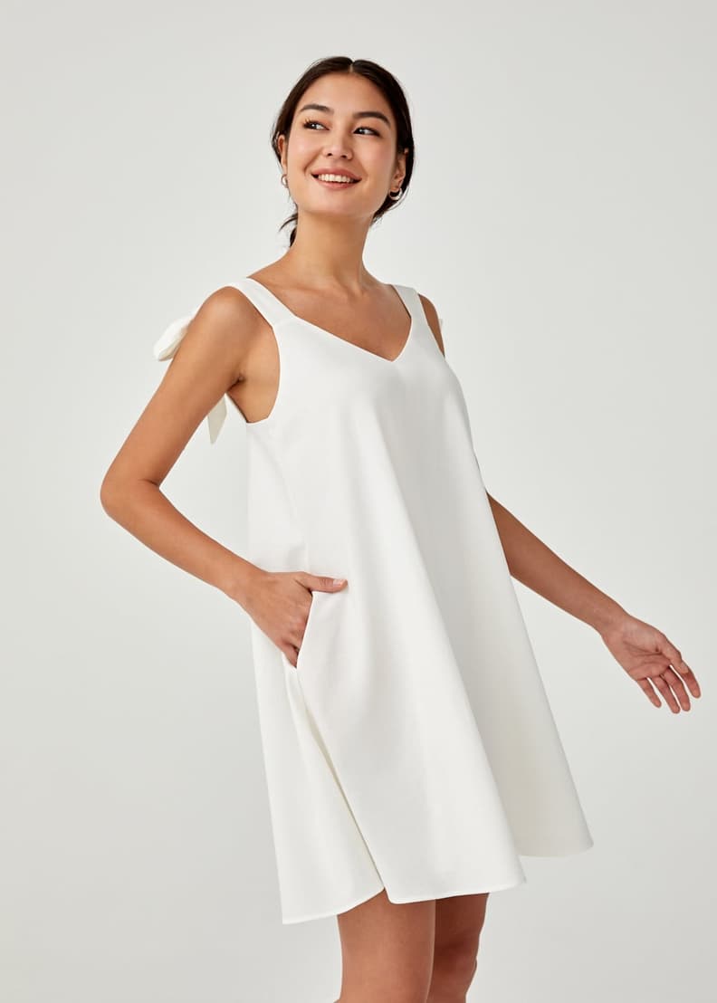 hy5291-031-1_t4kr4rdrcaeklolc