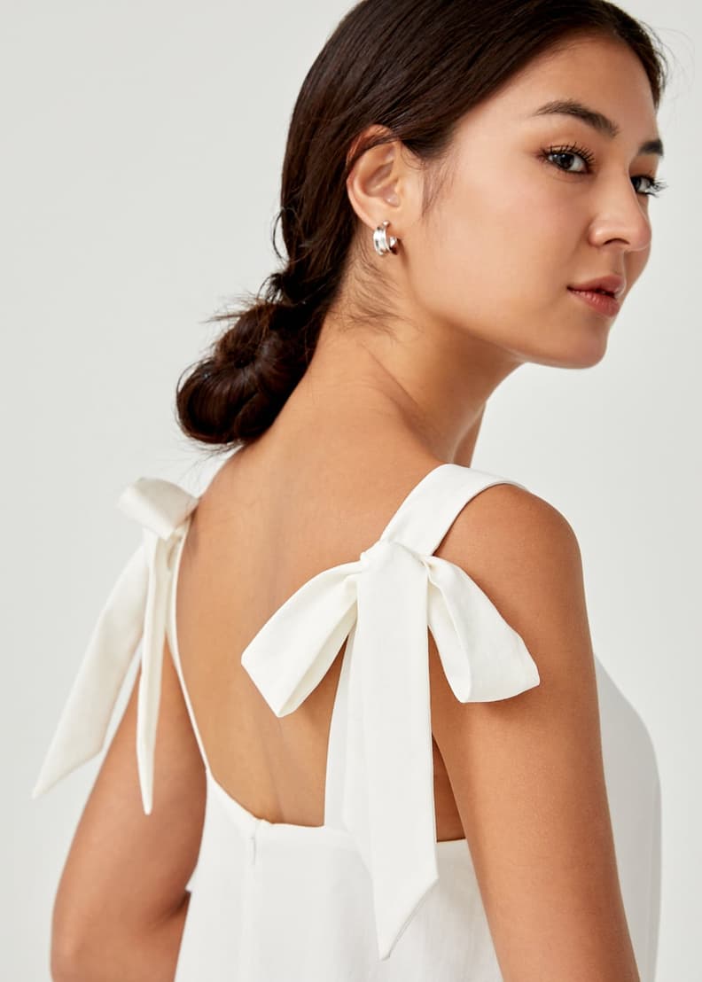 hy5291-031-2_5cmhysodv1heg9cf