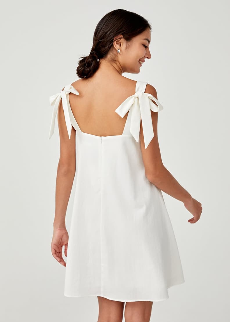 hy5291-031-3_i2hc6cumwfykwwby