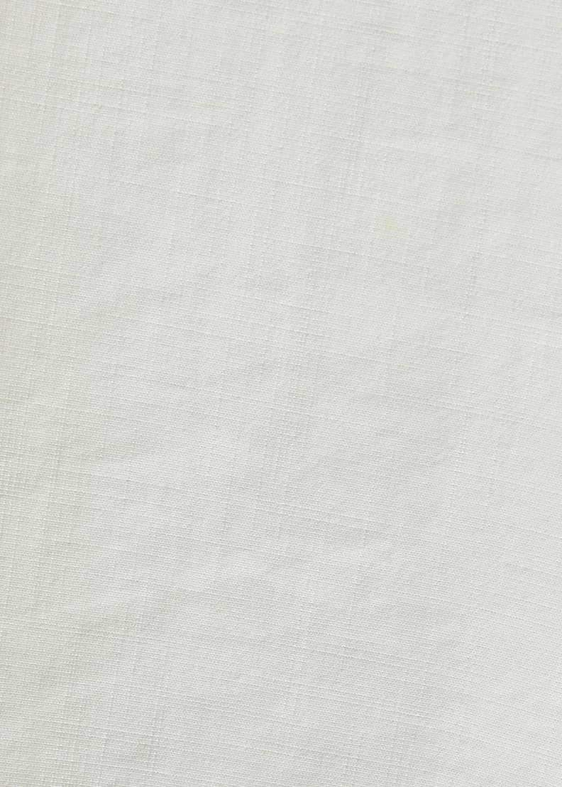 hy5291-031-4_6fsc6ovpegdff7w8