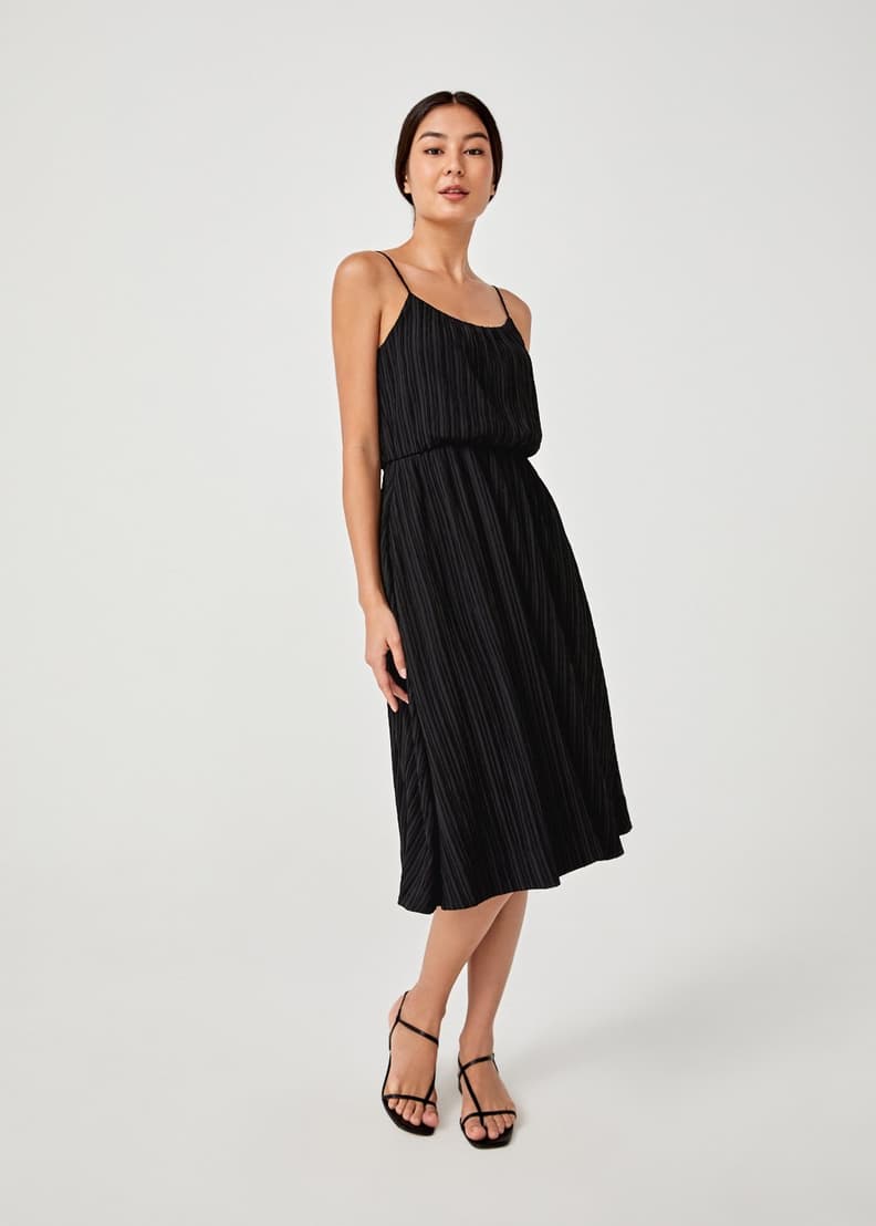 hy5296-014-1_5yembeul0yaqxkw0