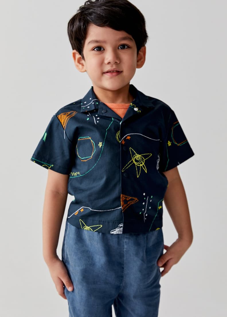 hy5302-052-1_gvwuruwwpyzjhomi