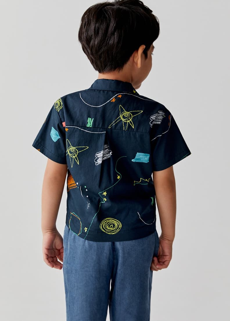 hy5302-052-2_ffc4dgfav9ptwzk4