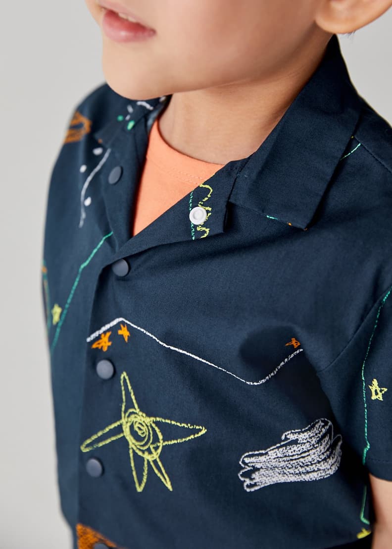 hy5302-052-3_sqhb4tmsfx5lzrer