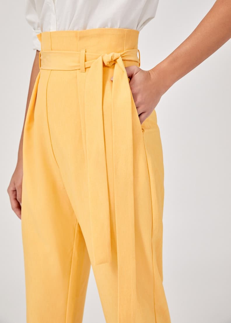 hy5321-019-2_z4kntspt6zyew3et