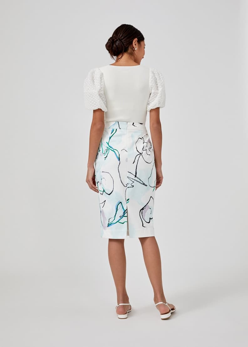 hy5322-093-3_e7kalatjchu8kesl