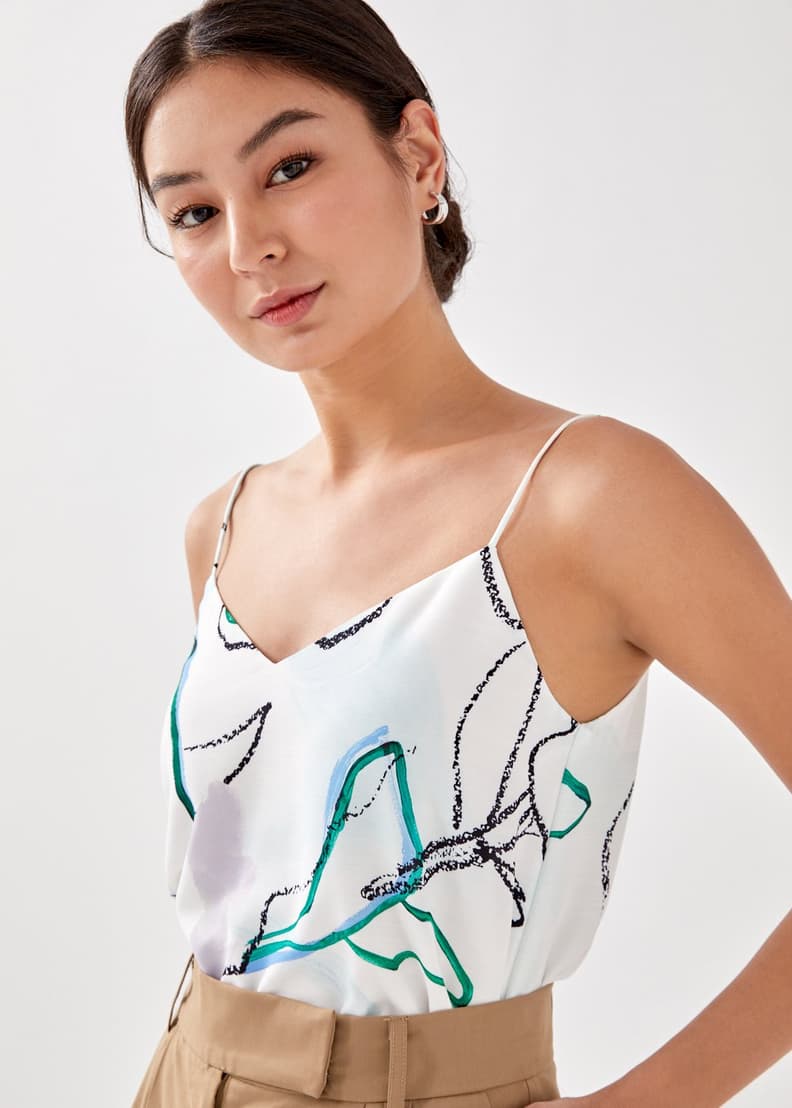 hy5325-093-2_9uf1yf3x3i6qmwcn