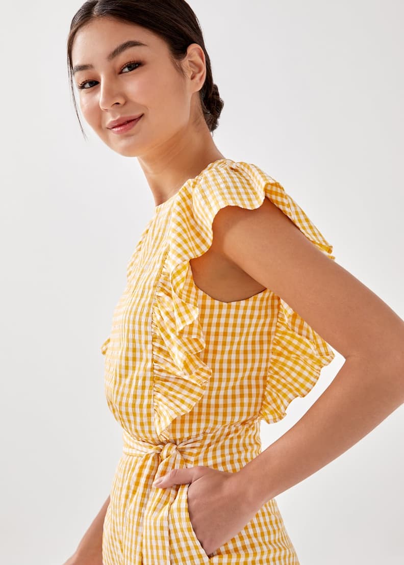 hy5353-019-2_ytk1gfoy9sldl12m