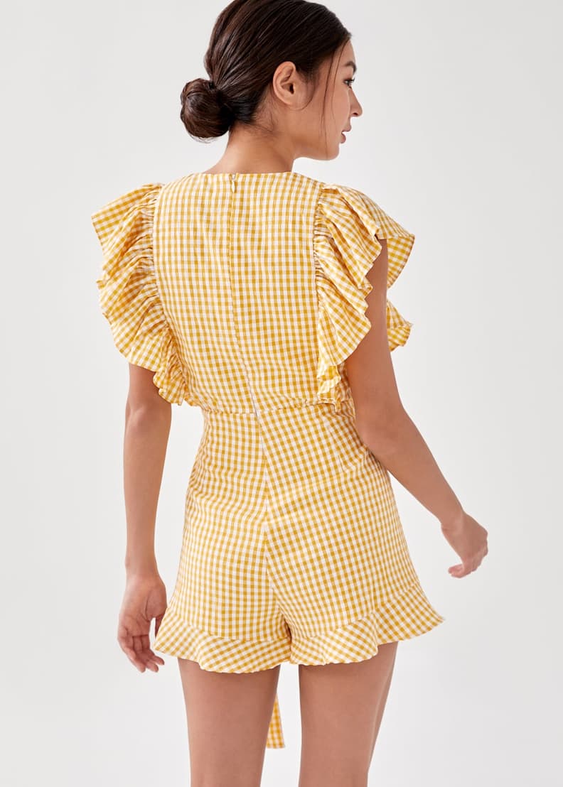 hy5353-019-3_mopl59zr7v1zrcsy