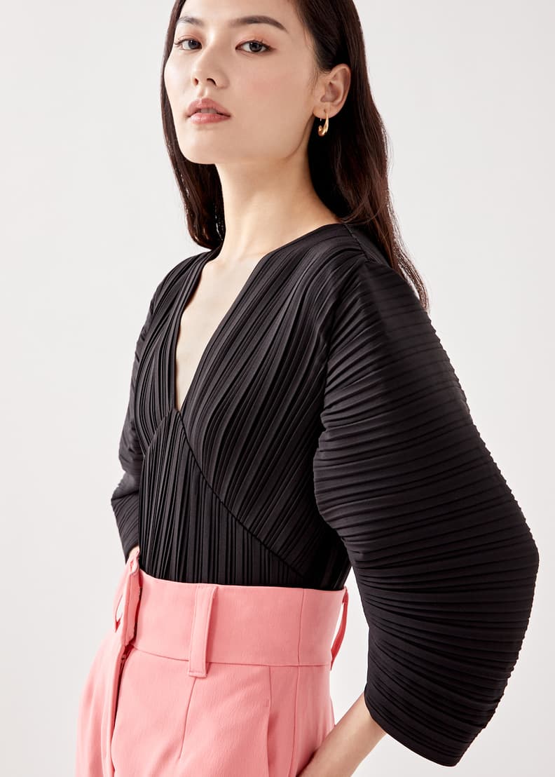 hy5366-014-1_3aub5xziwudjdhh4