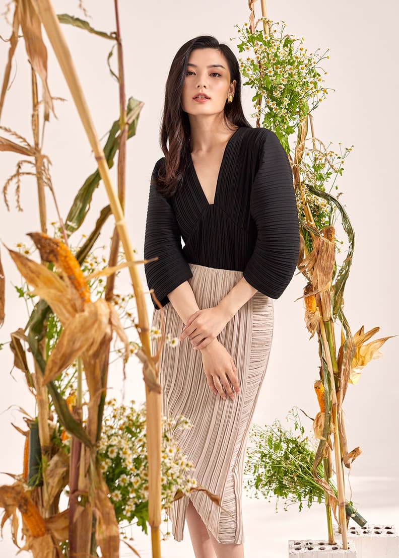 hy5366-014-4_ewiqcfmxtvfj8fnf