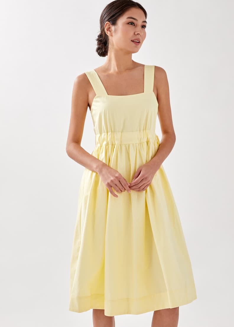 hy5392-203-1_vsqjkxzjcfvfmti3