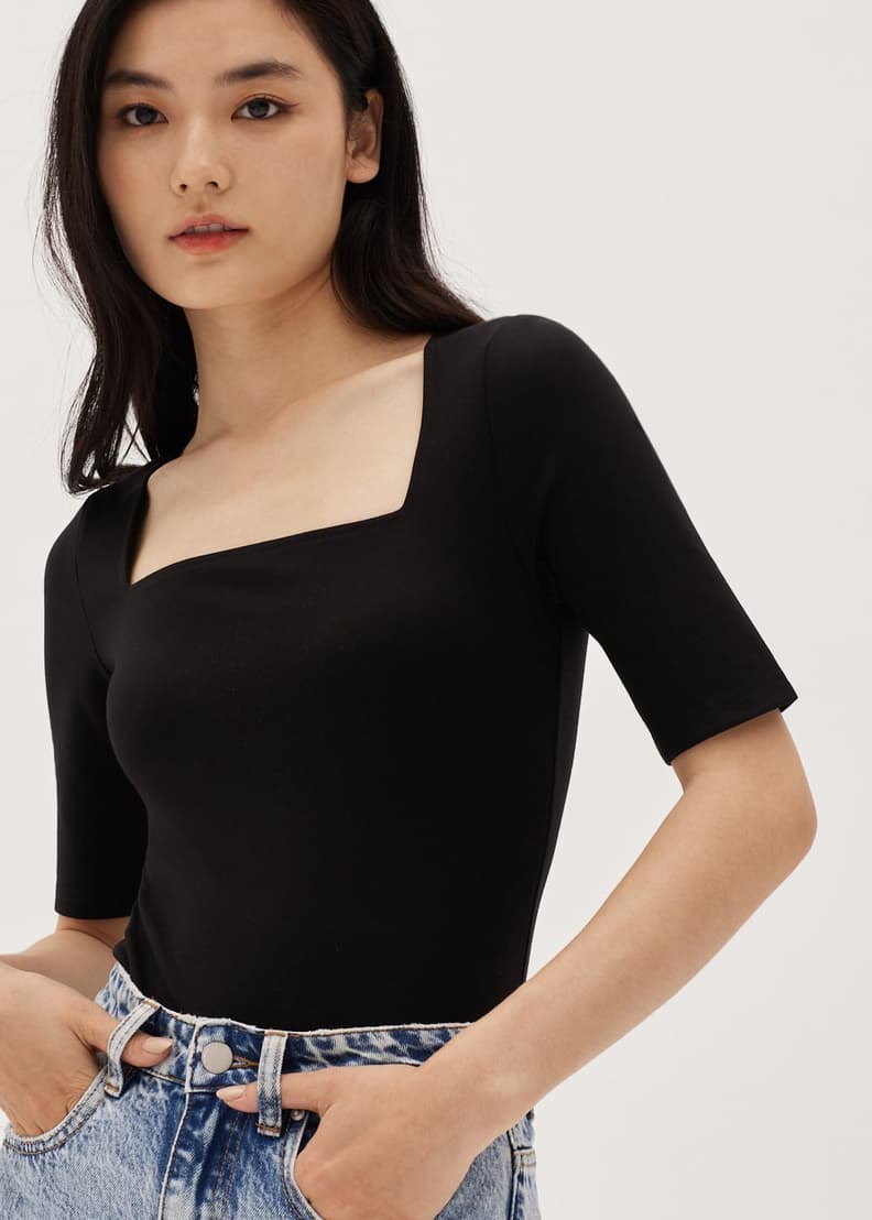 hy5411-014-3_x76zsmzynfatvymt