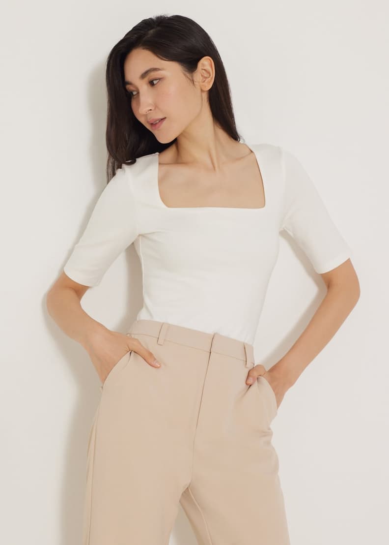 hy5411-031-1_3m7ahwb2h2wxklph