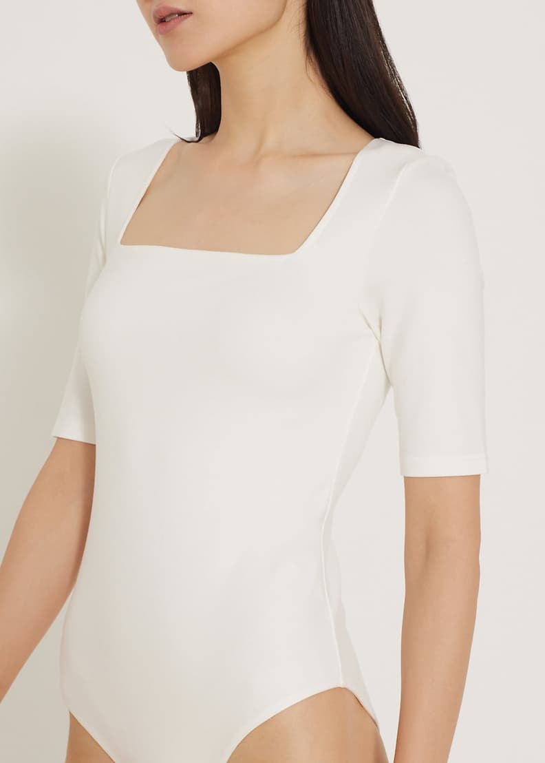 hy5411-031-2_k22a1j74egb5hqc2