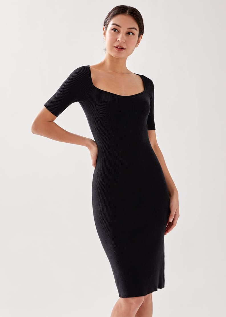 hy5419-014-2_7swoluqtme5lc8uu