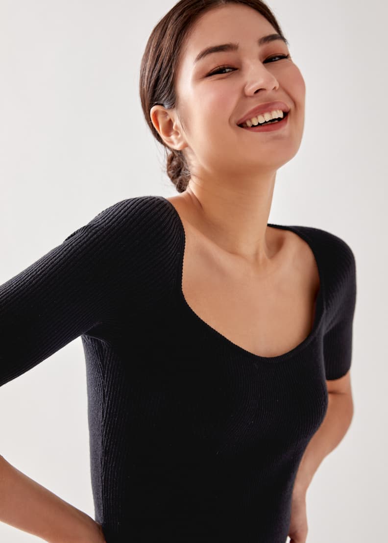 hy5419-014-3_y6p99kaxmjan2pha