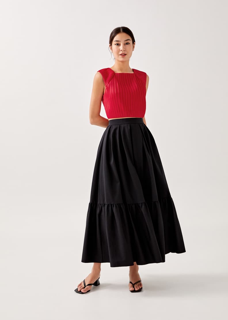 hy5450-020_wdj9de6juvog8kal