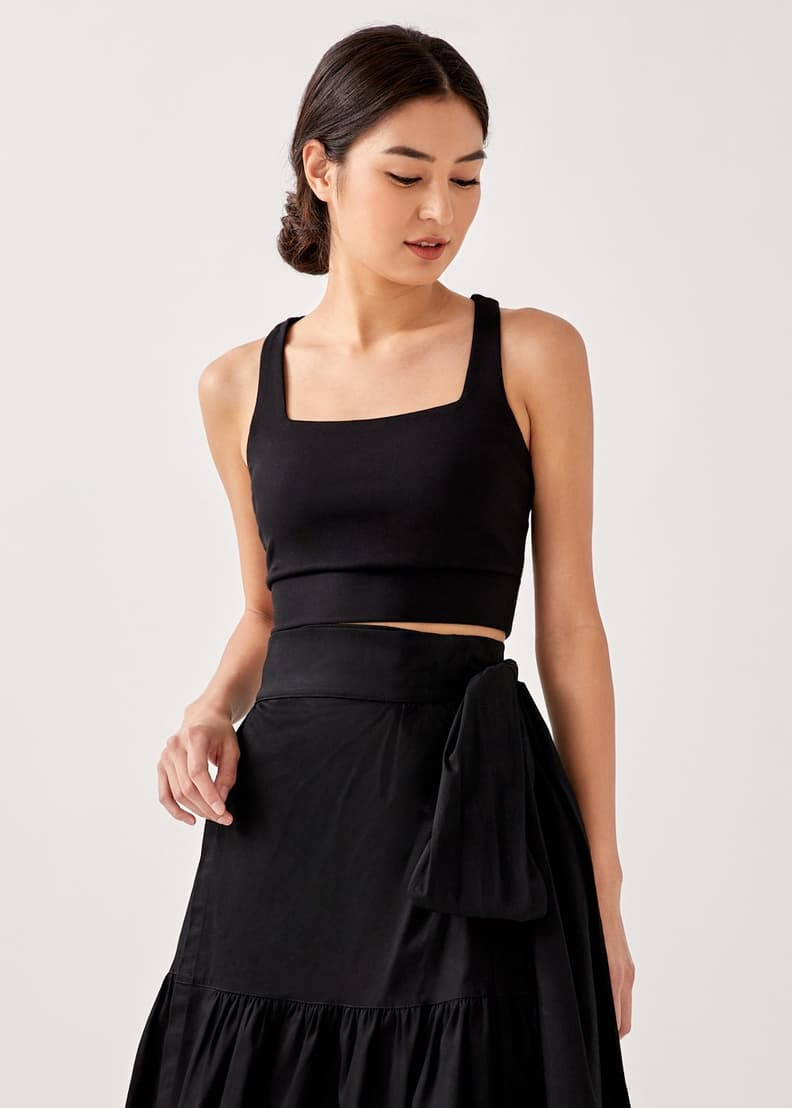 hy5494-014-1_frnfp1mal9tq1wra