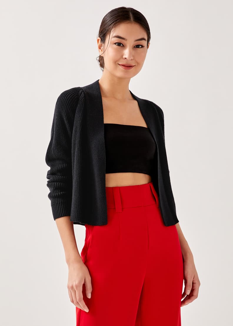 hy5514-014-2_dp0axgfifcnp0d6u