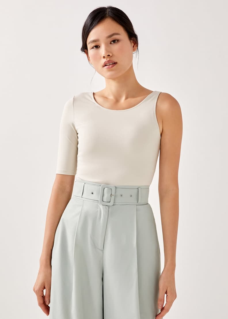 hy5525-122-1_hmvcd3oory4pontf