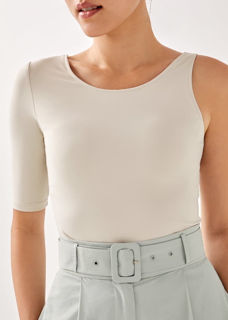 hy5525-122-2_fkhj26bwe2aqwgnt