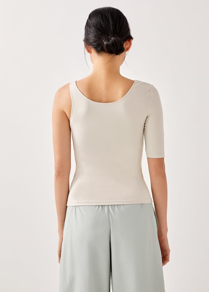 hy5525-122-3_akbxhf1gc5k9gfgl