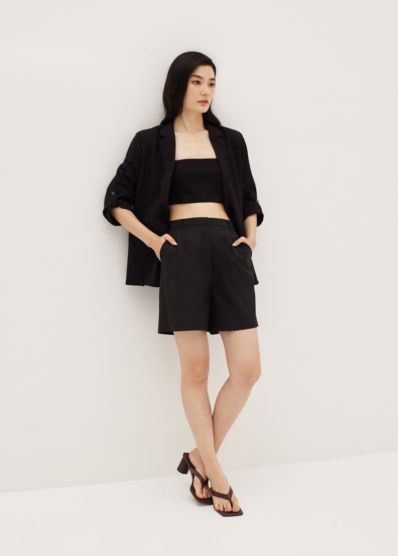 hy5532-014-2_xxpb5rb2usytdyku